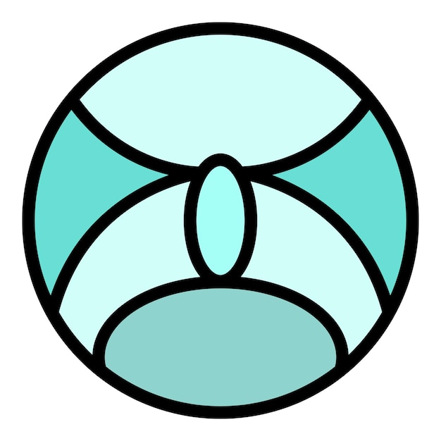 Rękodzieło: Wyszywanie — pracownia i kursy logo